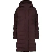 CMP Casaco 35k3676