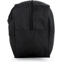Gabol Necessaire Week Eco 20l