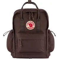 Fjall Raven Mochila Kånken Outlong