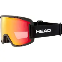 Head Óculos De Esqui Contex L