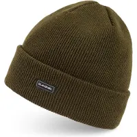 Dakine Gorro Andy Merino