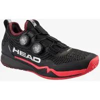 Head Racket Tênis Para Todas As Quadras Endure Pro Boa