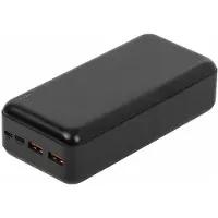 Rivacase Powerbank Va2103 30000 Mah