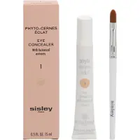 sisley Phyto Cernes Eclat nº1