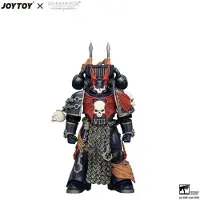Joy toy Figura Warhammer The Horus Heresy Night Lords Legion Praetor