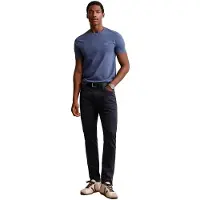 Gant Jeans 1000450 Slim Fit