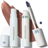 Wonderskin Batom Stain Kit Hush