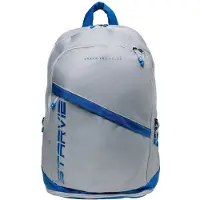 Star Vie Mochila Artic Sport