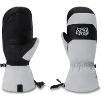 Dakine Mitene Excursion Gore-tex X Mayhem
