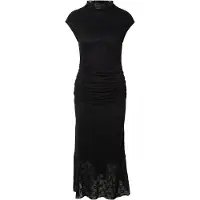 Love2Wait Vestido preto