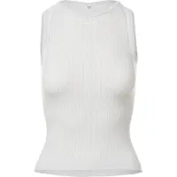Giro Camiseta Interior Sem Mangas Chrono