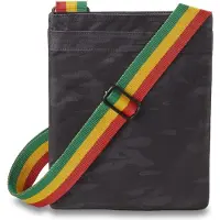 Dakine Bolsa Tiracolo Jive T2