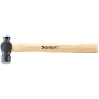 Stahlwille Martelo De Bola 10970 1/2 Lb