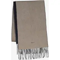 Gant Cachecol 9920306