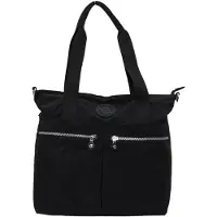Mindesa Shopper preto