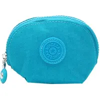 Mindesa Mala de higiene azure