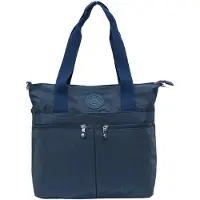 Mindesa Shopper navy