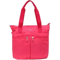 Mindesa Shopper amora
