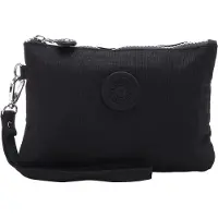 Mindesa Clutches preto