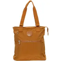 Mindesa Shopper conhaque
