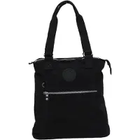 Mindesa Shopper preto