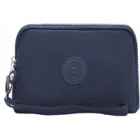 Mindesa Clutches marinho