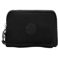 Mindesa Clutches preto