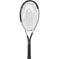 Head Racket Raquete De Tênis Não Encordoada Speed Team 2024