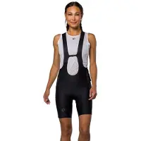 Pearl Izumi Calções De Ciclismo Transfer Pro Liner