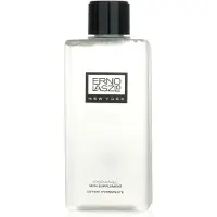 Erno Laszlo Hydraphel Skin Supplement Lotion 360 ml