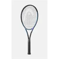 Head Racket Raquete De Tênis Não Encordoada Gravity Mp 2025