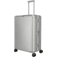 Travelite Mala Com Rodinhas Next 2.0 4w L 100l