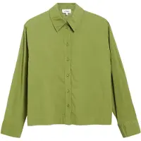 s.Oliver Blusa maçã