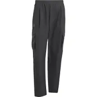 Adidas Calças outdoor 'Xploric' preto