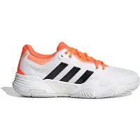 Adidas Tênis Para Todas As Quadras Solematch Control 2