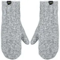 Salewa Mitene Walk Wool 2