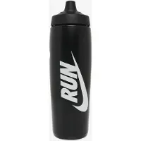 Nike Accessories Garrafa Refuel-24oz