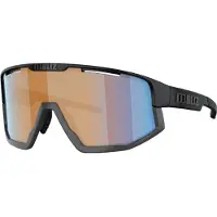 Bliz Óculos De Sol Vision Nano Optics Nordic Light