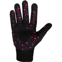 Muc Off Luvas Rider Winter