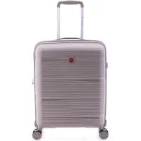 Gladiator Mala Com Rodinhas Bionic