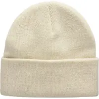 Columbia Gorro City Trek Heavyweight