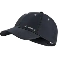 Vaude Boné Softshell