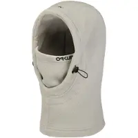 Oakley Apparel Balaclava Printed Pile