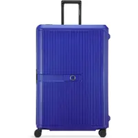 Delsey Mala Com Rodinhas Vauban 82cm 110l