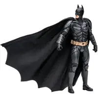 Mcfarlane Toys Figura Batman: The Dark Knight Batman