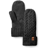 Timberland Mitene Cable