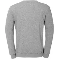 Uhlsport Moletom