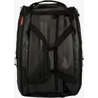 Adidas Bolsa De Raquete De Padel Multigame Tonal 2026