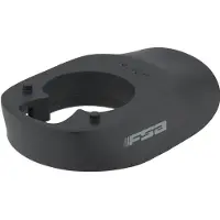 Fsa Espaçador De Fone De Ouvido Specialized Tarmac Sl7 H2613