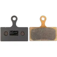 Contec Pastilhas De Freio A Disco Sinterizadas Cbp-550s